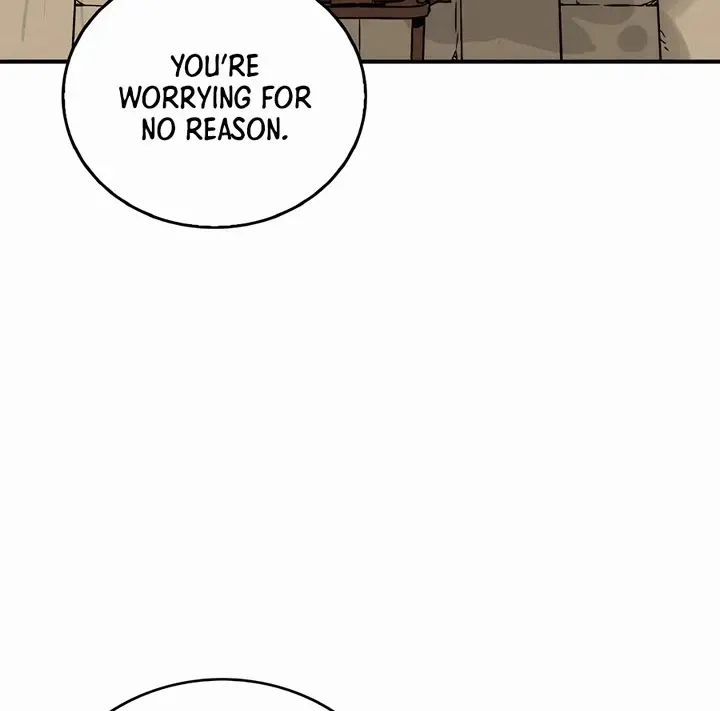 I Reincarnated As A Legendary Surgeon Kainu Manga Chapter 140 Page 76