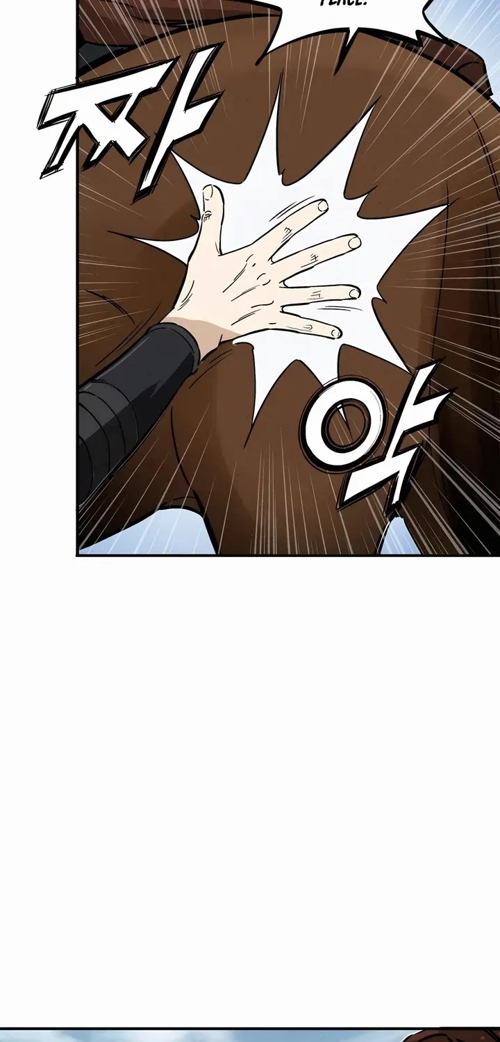 I Reincarnated As A Legendary Surgeon Kainu Manga Chapter 139 Page 7