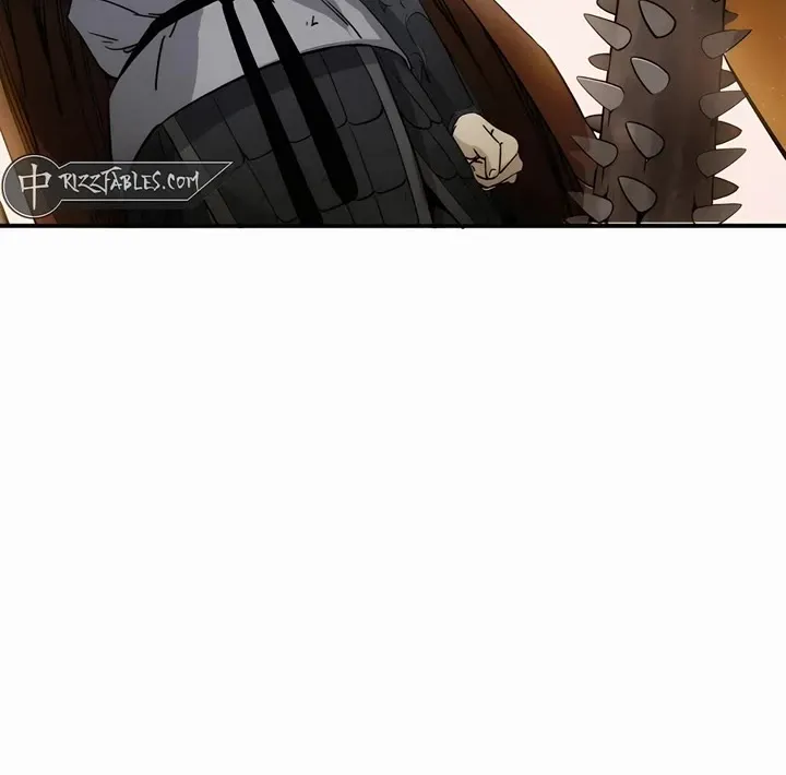 I Reincarnated As A Legendary Surgeon Kainu Manga Chapter 139 Page 40