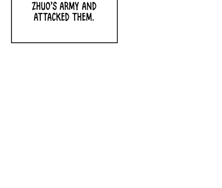 I Reincarnated As A Legendary Surgeon Kainu Manga Chapter 138 Page 24
