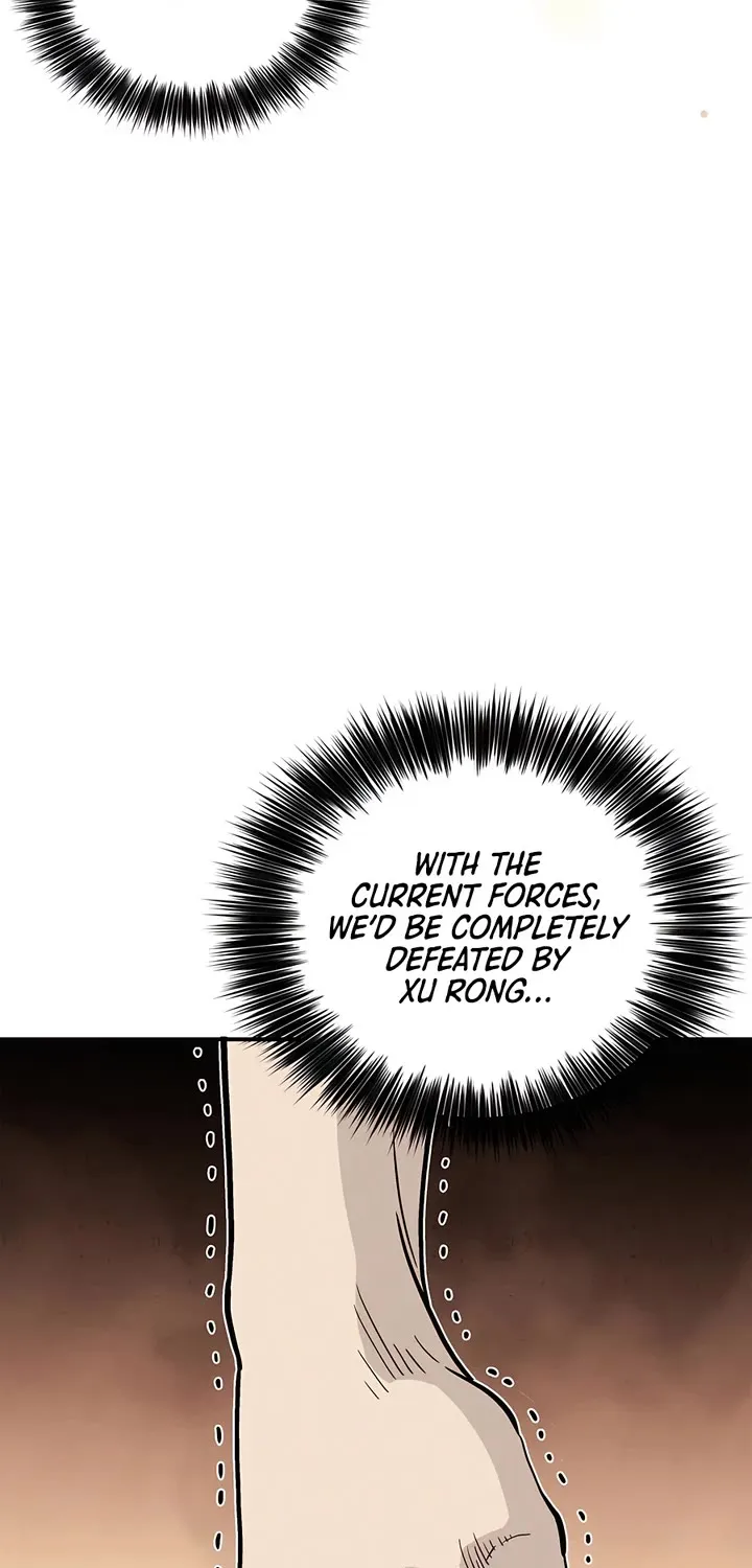 I Reincarnated As A Legendary Surgeon Kainu Manga Chapter 138 Page 37