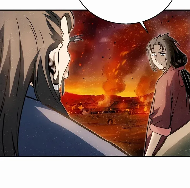 I Reincarnated As A Legendary Surgeon Kainu Manga Chapter 138 Page 44