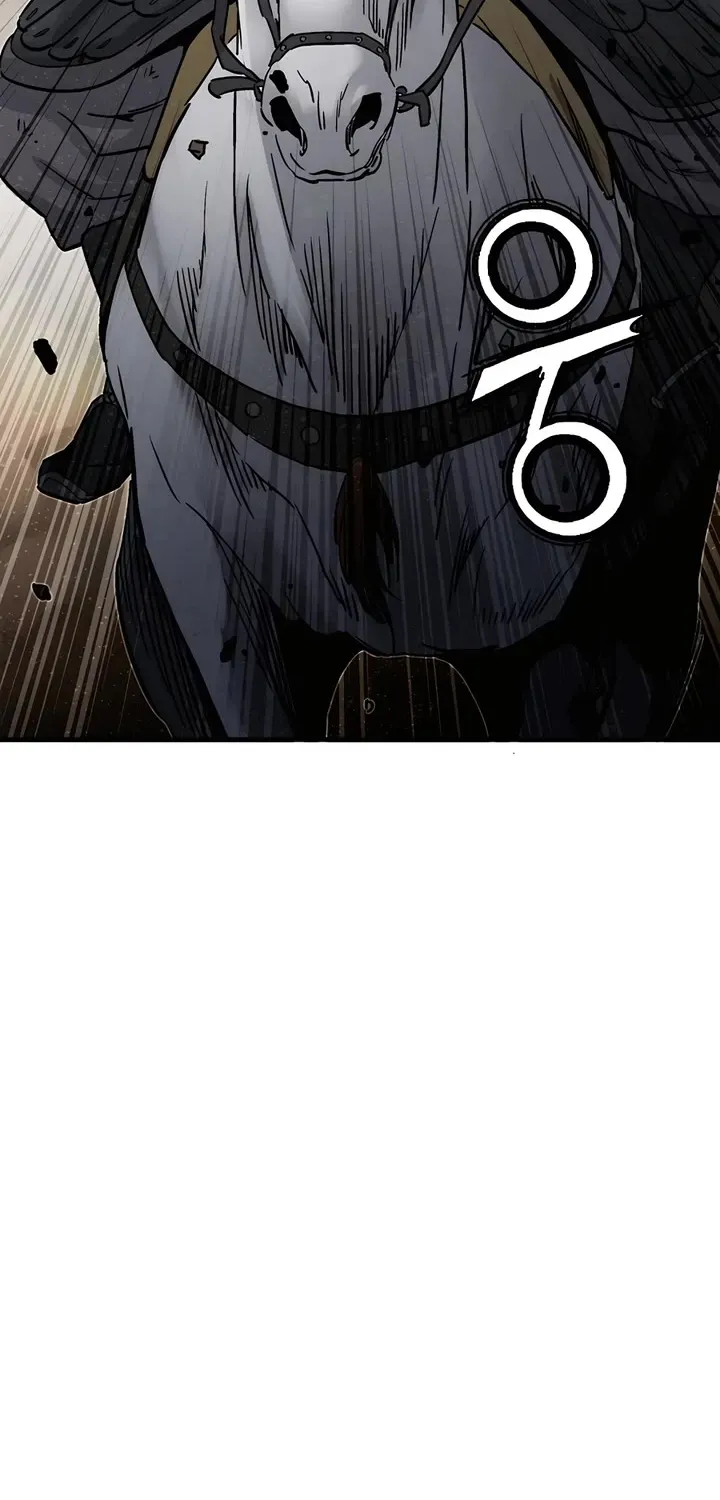 I Reincarnated As A Legendary Surgeon Kainu Manga Chapter 138 Page 48