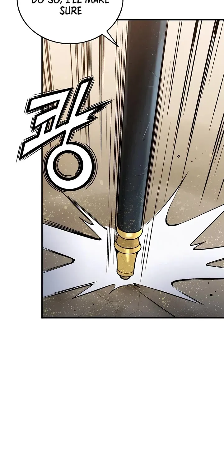 I Reincarnated As A Legendary Surgeon Kainu Manga Chapter 137 Page 45