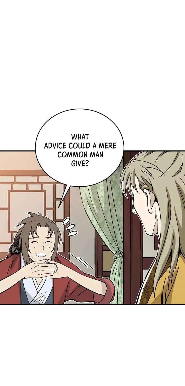 I Reincarnated As A Legendary Surgeon Kainu Manga Chapter 134 Page 30