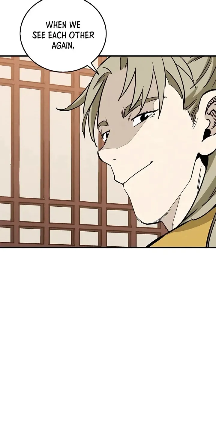 I Reincarnated As A Legendary Surgeon Kainu Manga Chapter 134 Page 44
