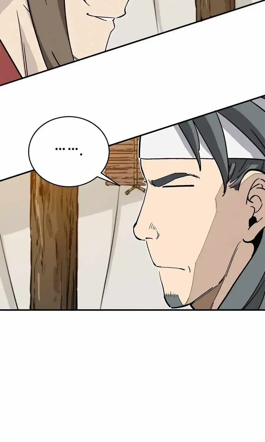 I Reincarnated As A Legendary Surgeon Kainu Manga Chapter 126 Page 89