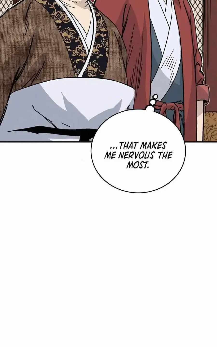 I Reincarnated As A Legendary Surgeon Kainu Manga Chapter 123 Page 9