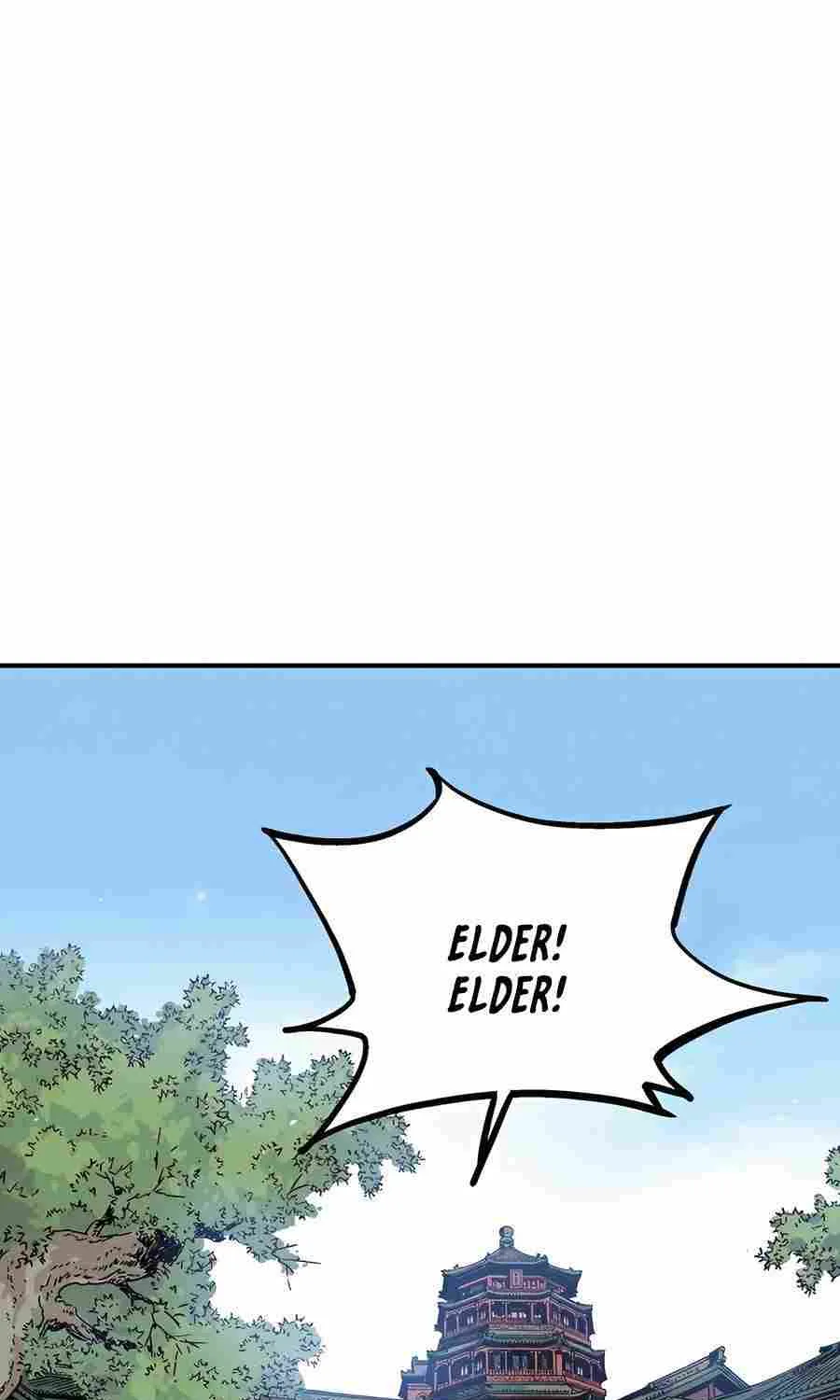 I Reincarnated As A Legendary Surgeon Kainu Manga Chapter 122 Page 18