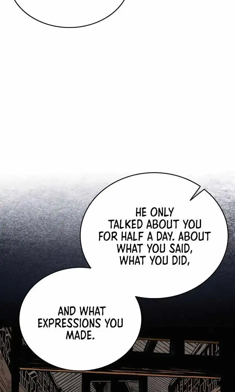I Reincarnated As A Legendary Surgeon Kainu Manga Chapter 122 Page 53
