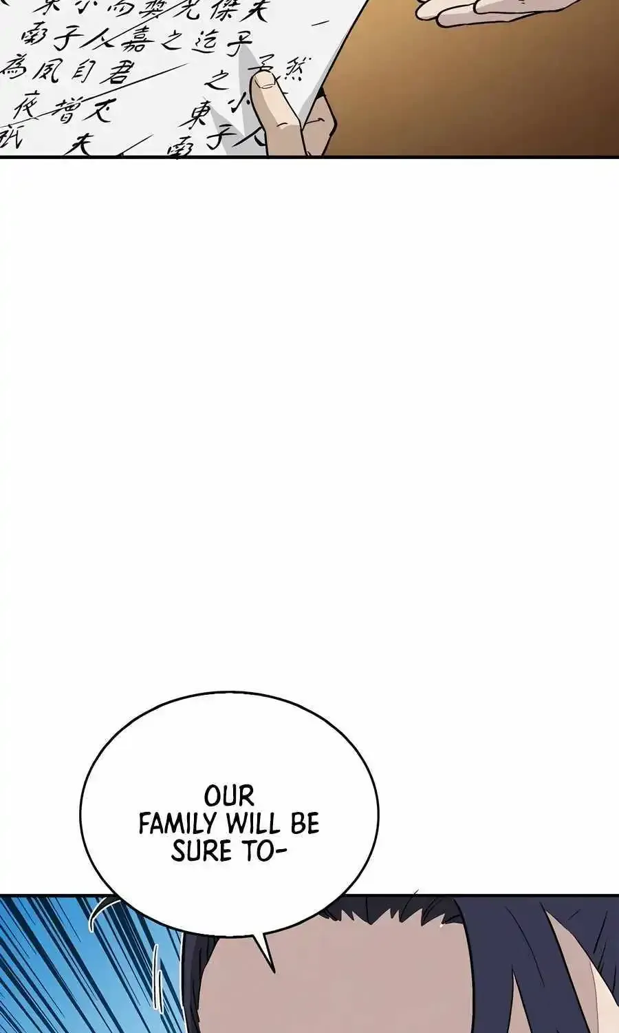 I Reincarnated As A Legendary Surgeon Kainu Manga Chapter 120 Page 15
