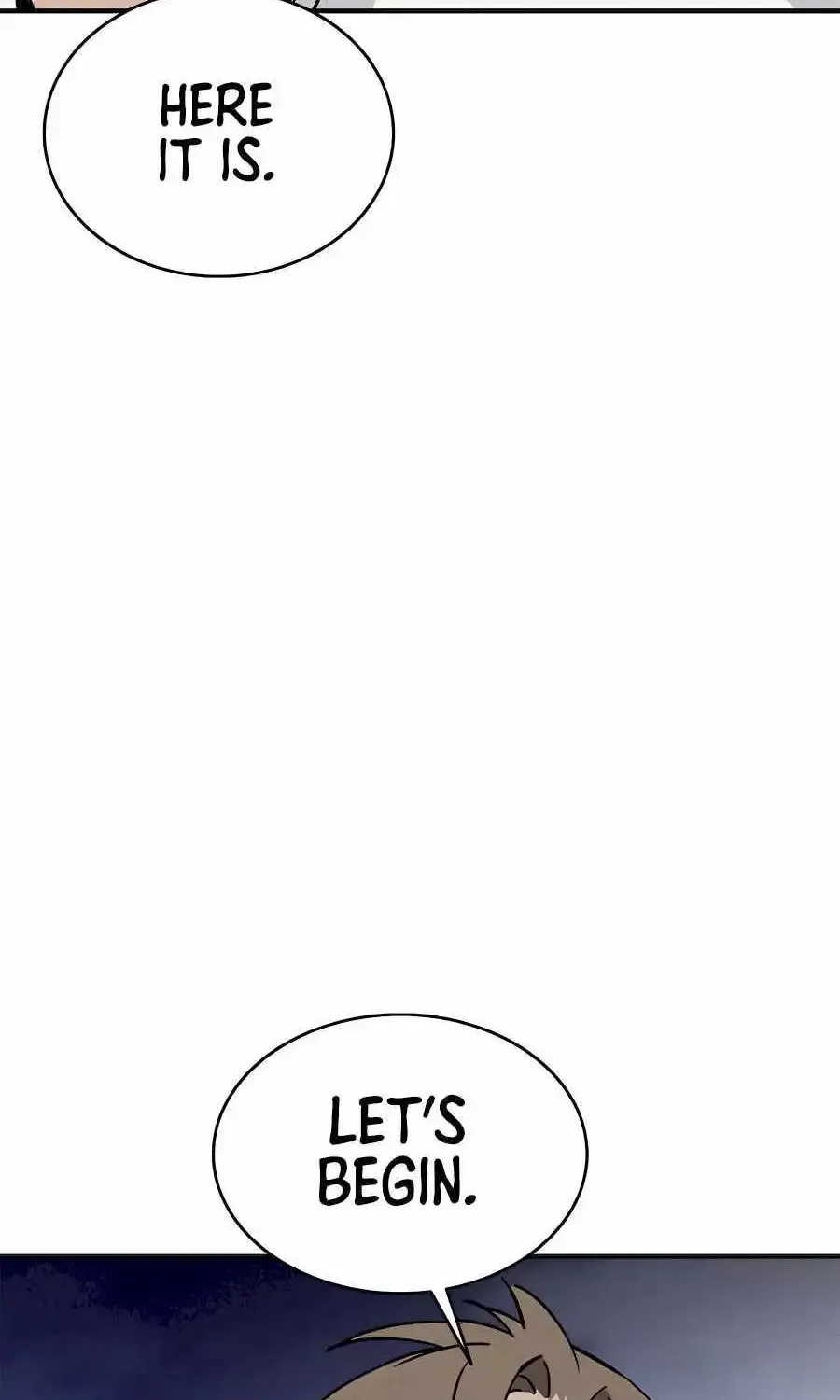 I Reincarnated As A Legendary Surgeon Kainu Manga Chapter 111 Page 71