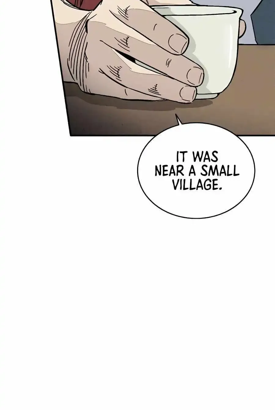I Reincarnated As A Legendary Surgeon Kainu Manga Chapter 110 Page 57