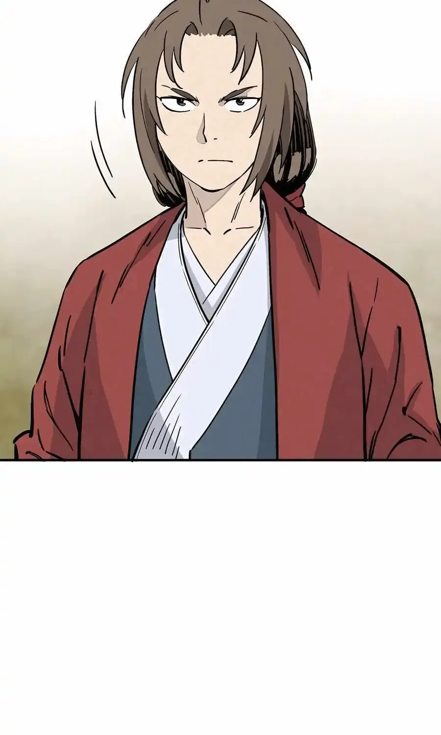 I Reincarnated As A Legendary Surgeon Kainu Manga Chapter 109 Page 83