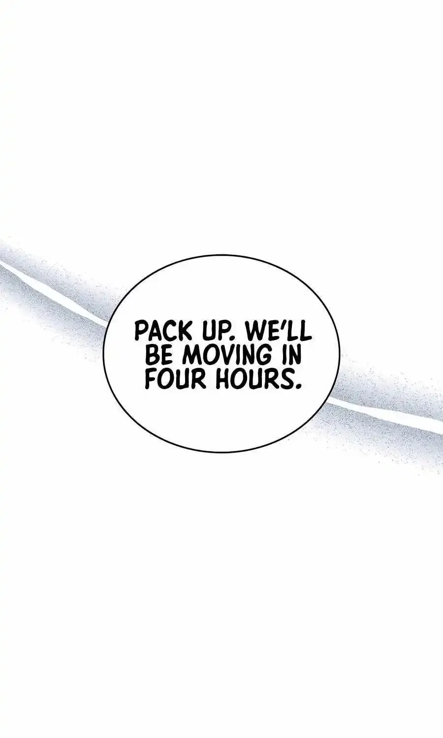 I Reincarnated As A Legendary Surgeon Kainu Manga Chapter 109 Page 85