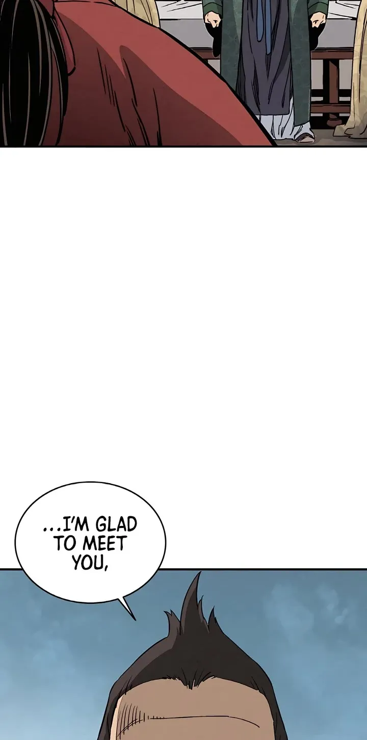 I Reincarnated As A Legendary Surgeon Kainu Manga Chapter 105 Page 20
