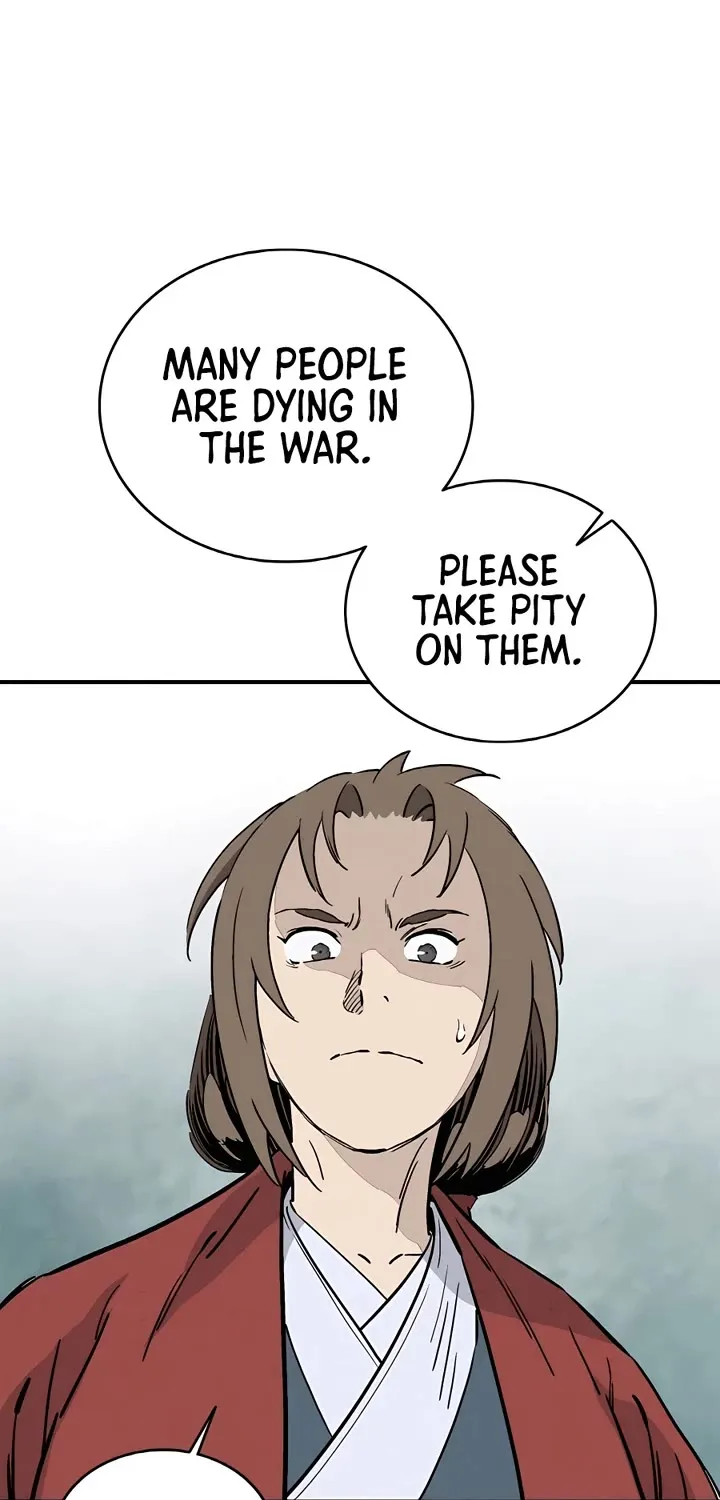 I Reincarnated As A Legendary Surgeon Kainu Manga Chapter 105 Page 29
