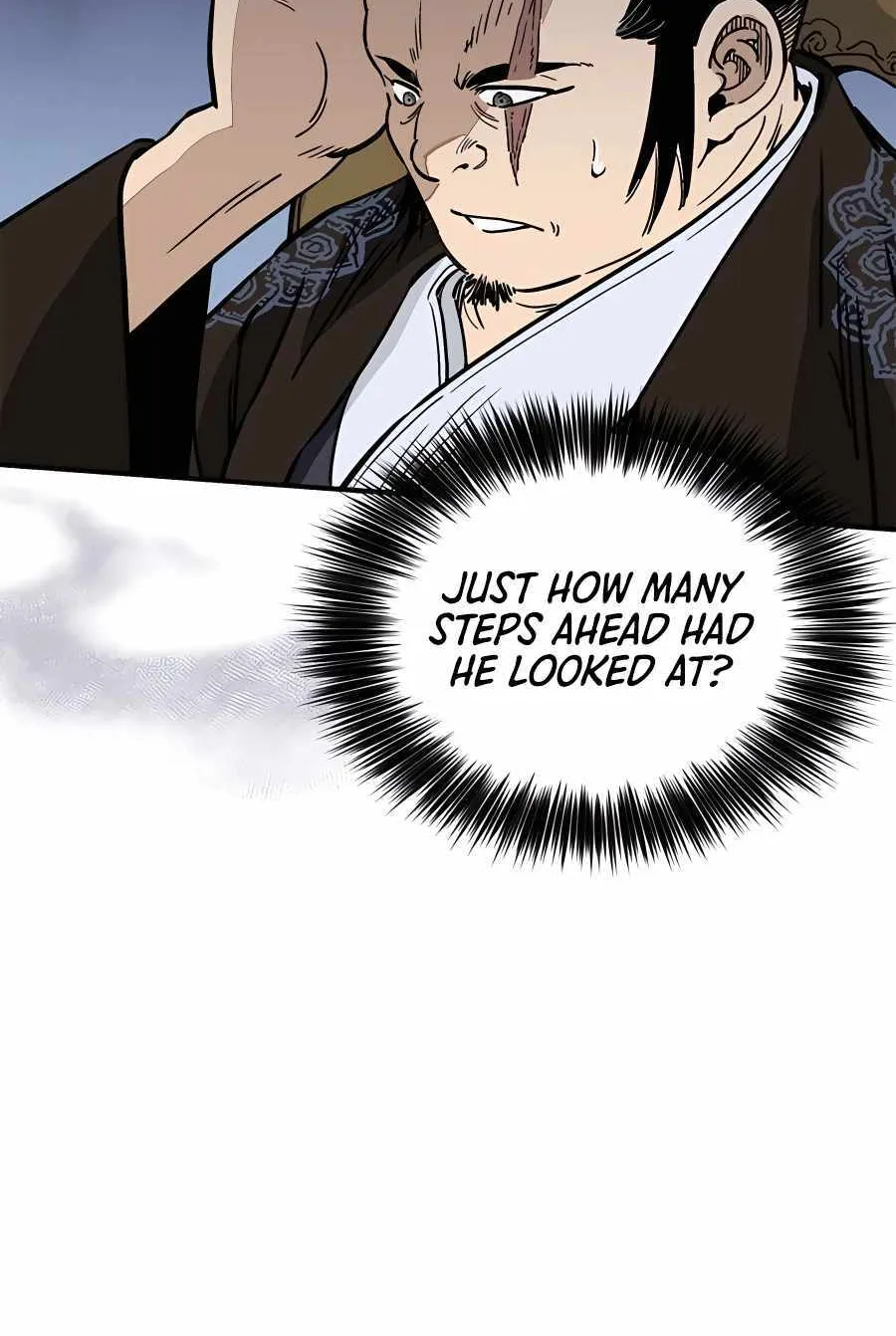 I Reincarnated As A Legendary Surgeon Kainu Manga Chapter 104 Page 71