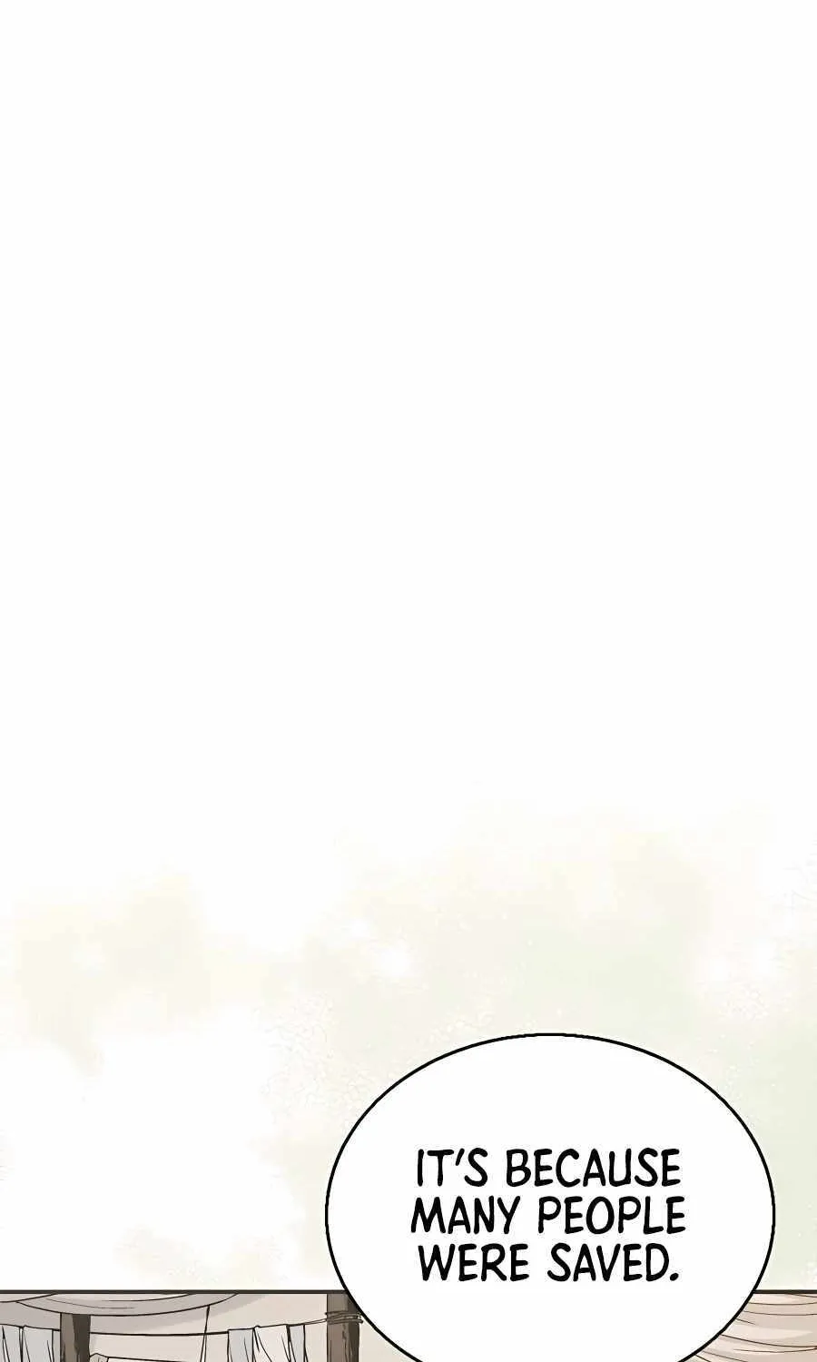 I Reincarnated As A Legendary Surgeon Kainu Manga Chapter 104 Page 81