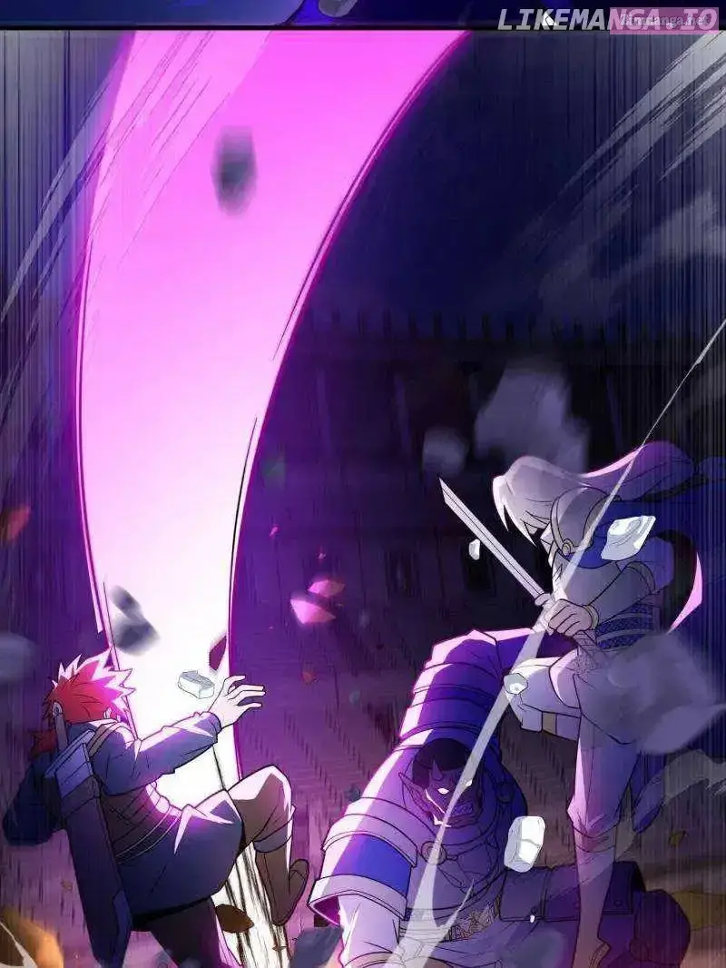 Evil Dragon Is Reincarnated! Revenge Begins at the Age of Five! Kainu Manga Chapter 166 Page 3
