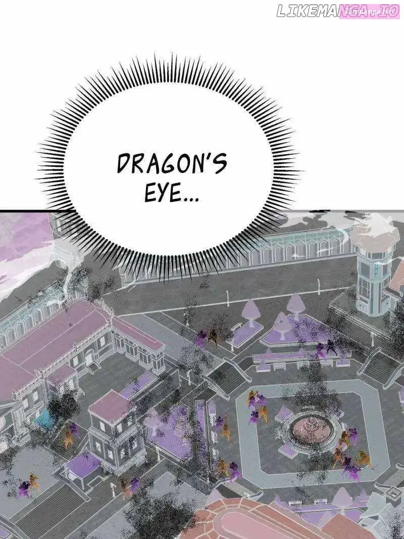 Evil Dragon Is Reincarnated! Revenge Begins at the Age of Five! Kainu Manga Chapter 166 Page 13