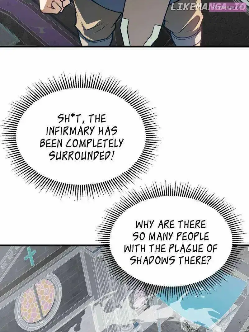 Evil Dragon Is Reincarnated! Revenge Begins at the Age of Five! Kainu Manga Chapter 166 Page 15
