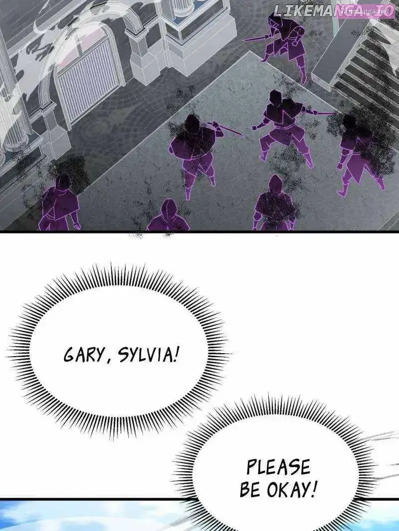 Evil Dragon Is Reincarnated! Revenge Begins at the Age of Five! Kainu Manga Chapter 166 Page 16