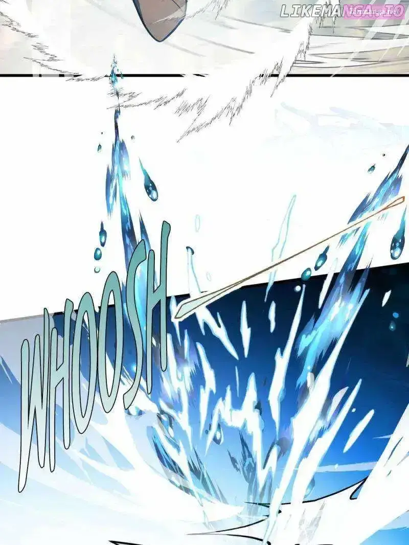 Evil Dragon Is Reincarnated! Revenge Begins at the Age of Five! Kainu Manga Chapter 166 Page 18