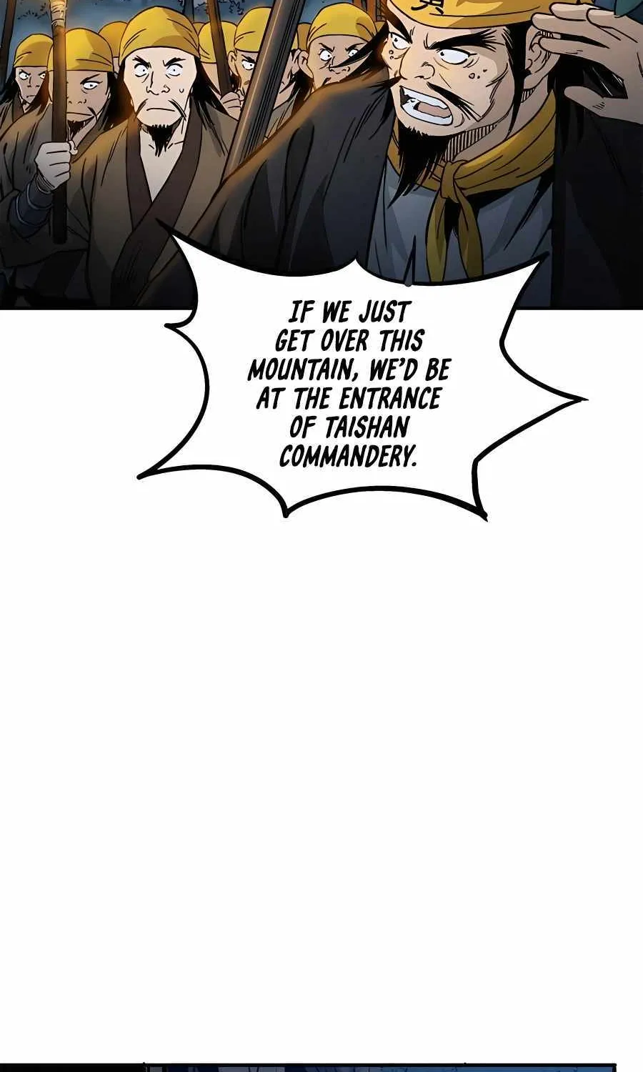 I Reincarnated As A Legendary Surgeon Kainu Manga Chapter 102 Page 71