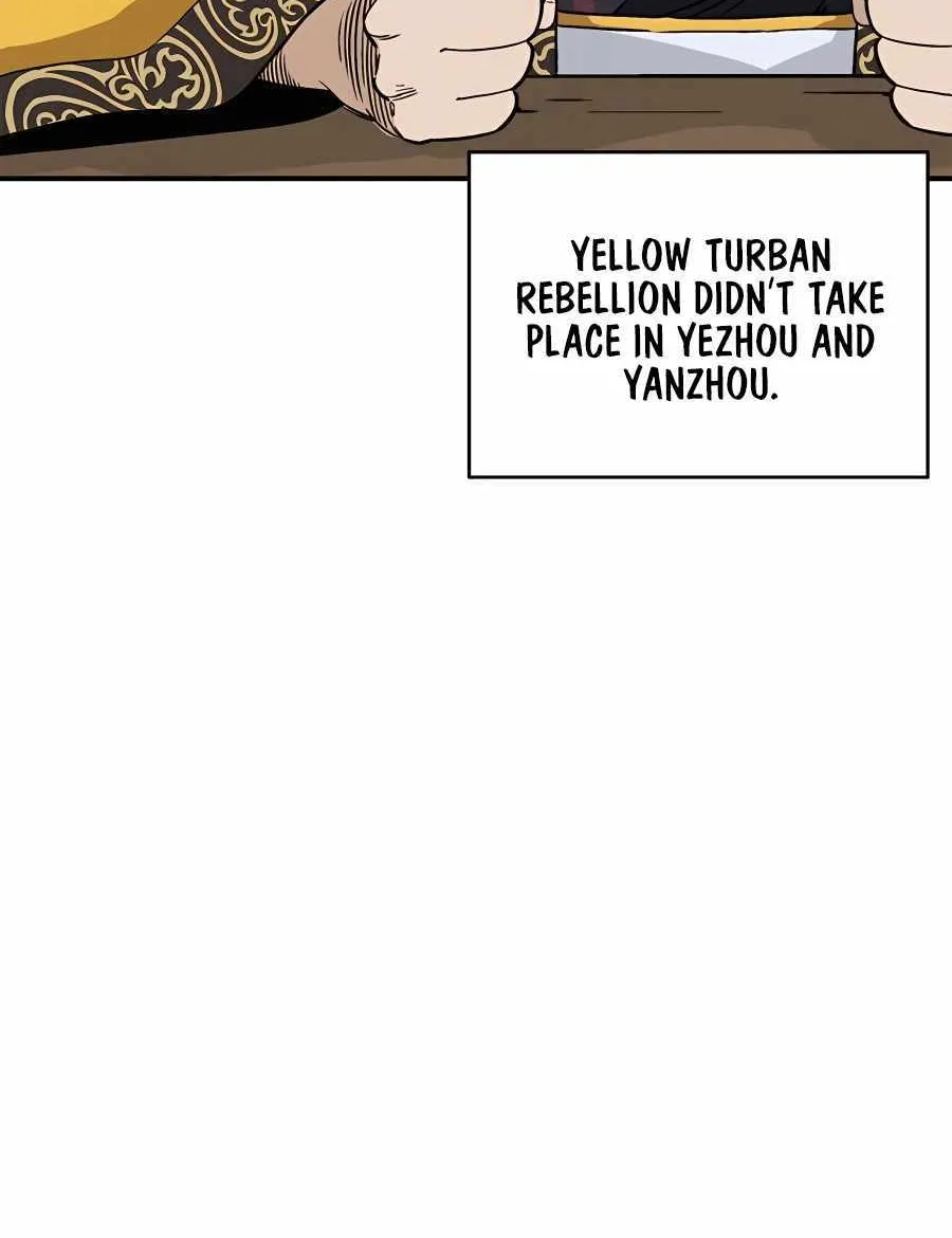 I Reincarnated As A Legendary Surgeon Kainu Manga Chapter 101 Page 34