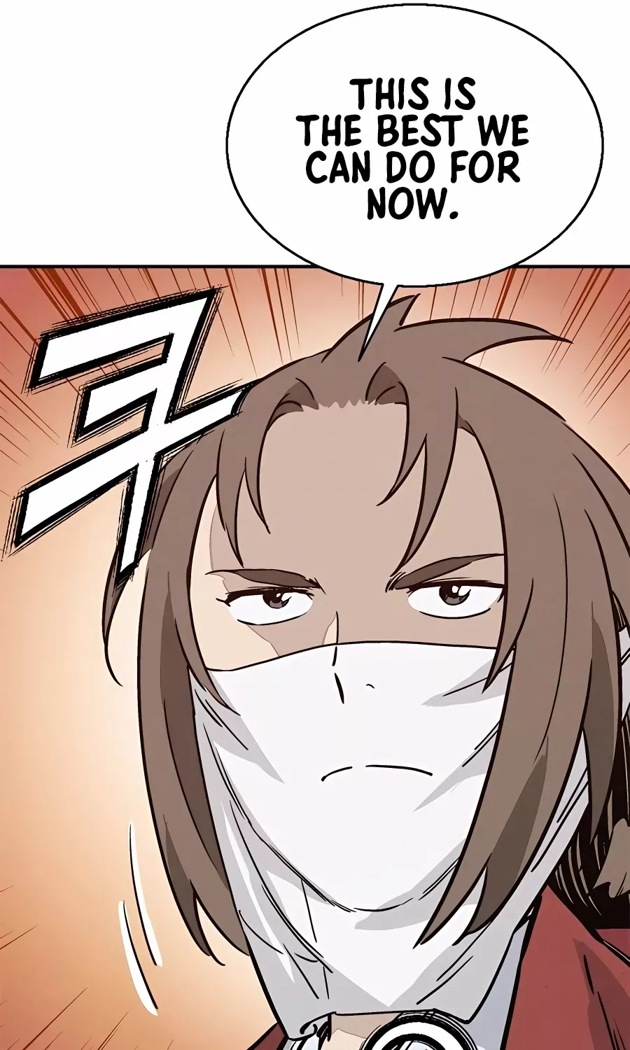 I Reincarnated As A Legendary Surgeon Kainu Manga Chapter 97 Page 28