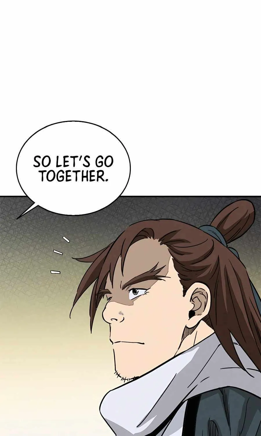 I Reincarnated As A Legendary Surgeon Kainu Manga Chapter 92 Page 71