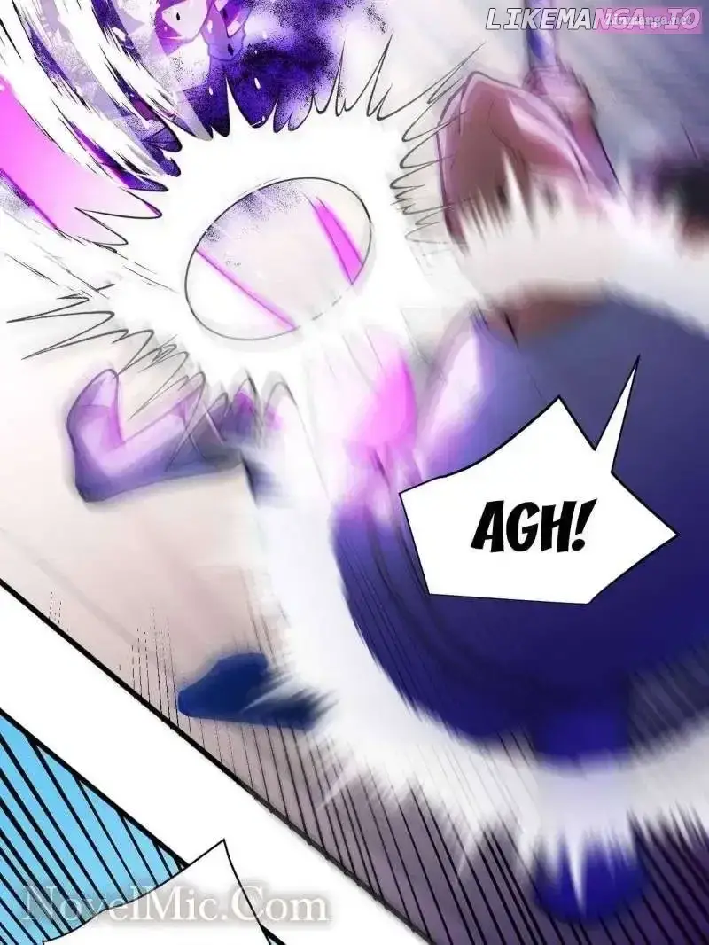 Evil Dragon Is Reincarnated! Revenge Begins at the Age of Five! Kainu Manga Chapter 164 Page 2