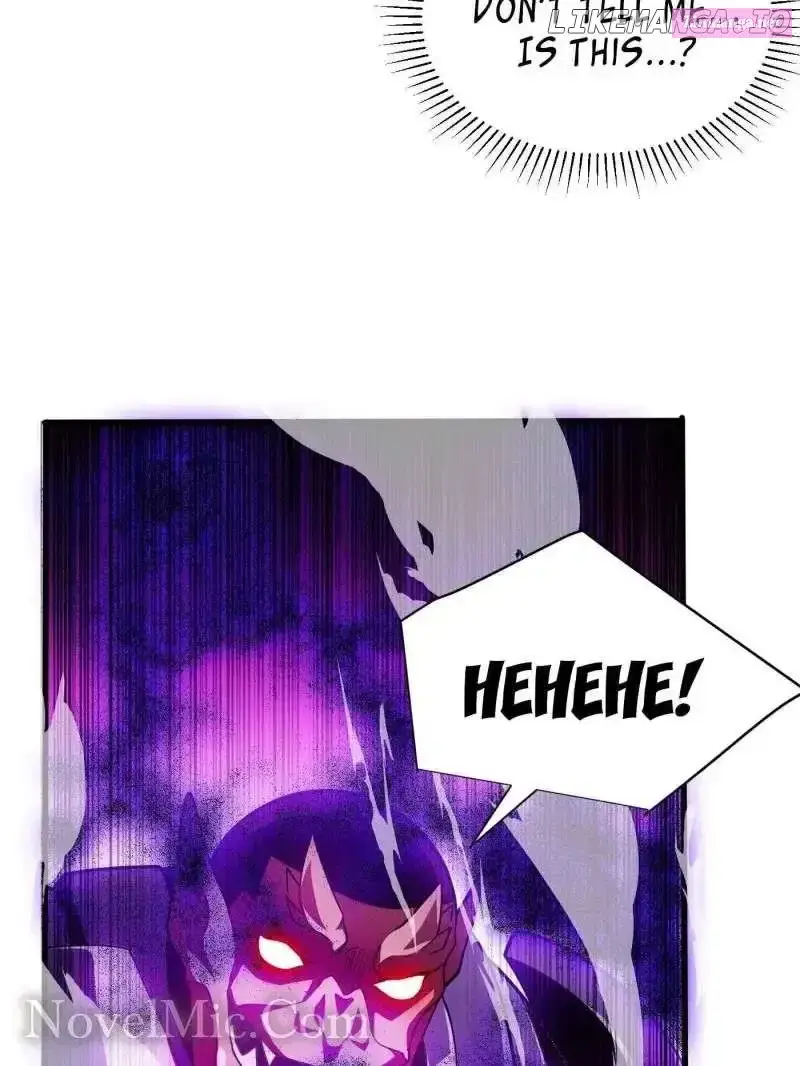 Evil Dragon Is Reincarnated! Revenge Begins at the Age of Five! Kainu Manga Chapter 164 Page 4