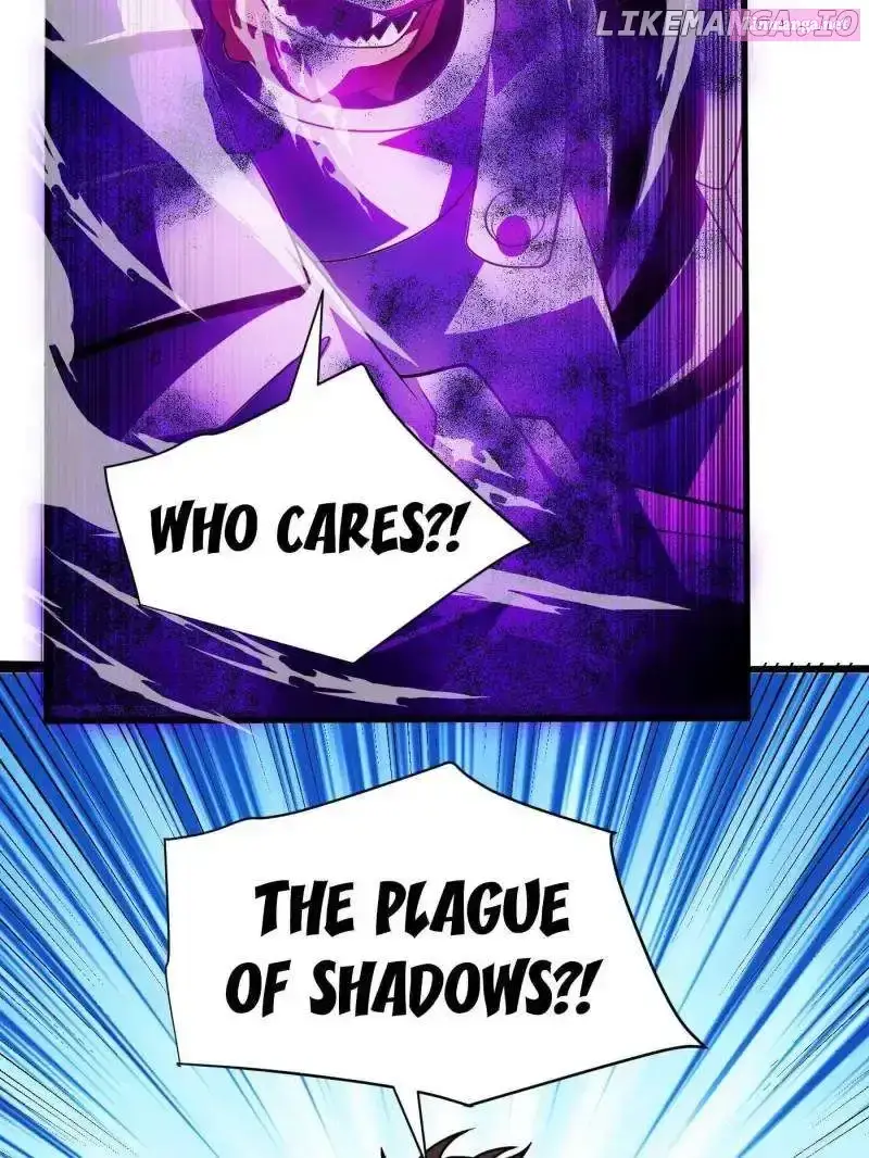 Evil Dragon Is Reincarnated! Revenge Begins at the Age of Five! Kainu Manga Chapter 164 Page 5