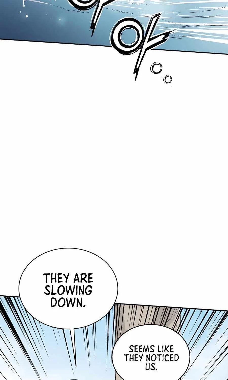 I Reincarnated As A Legendary Surgeon Kainu Manga Chapter 85 Page 31