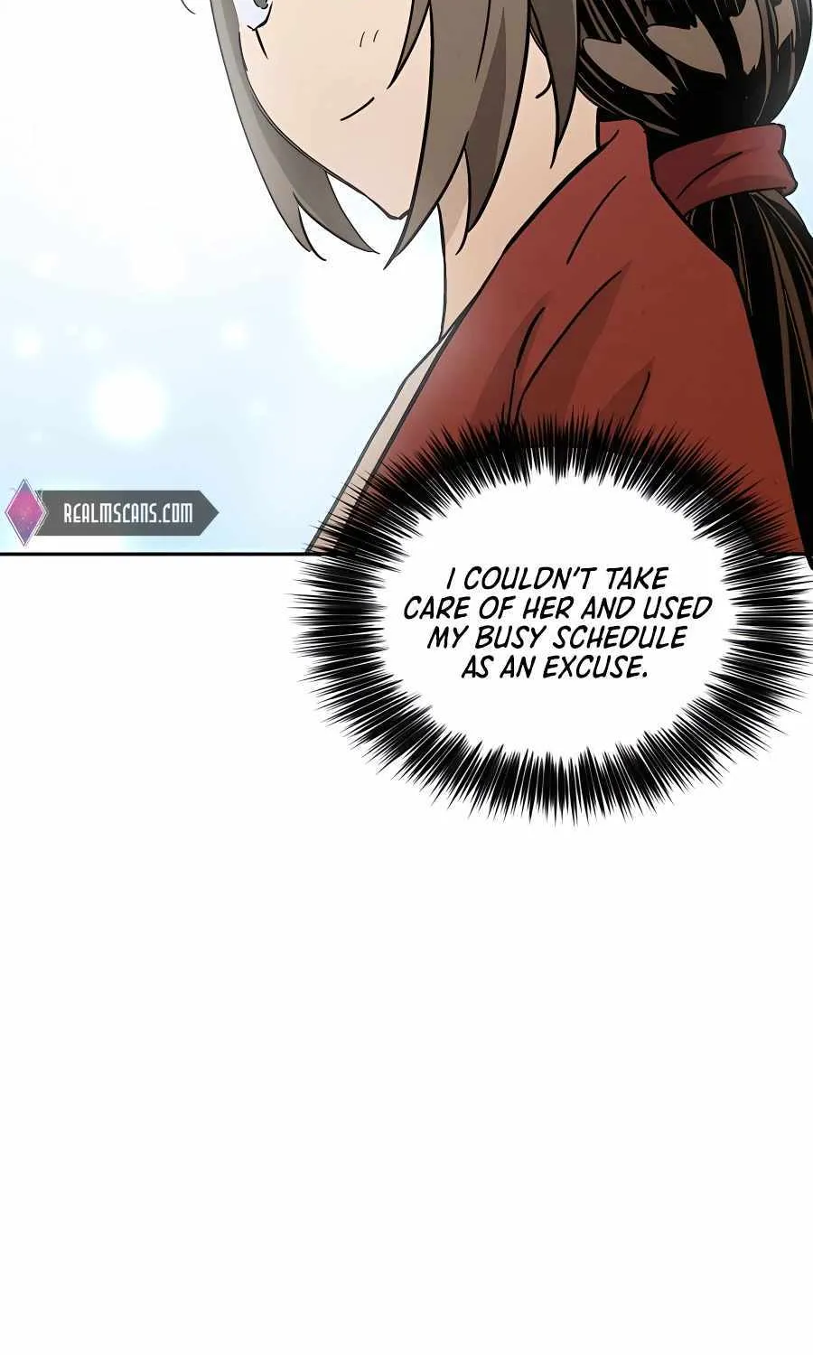 I Reincarnated As A Legendary Surgeon Kainu Manga Chapter 84 Page 64