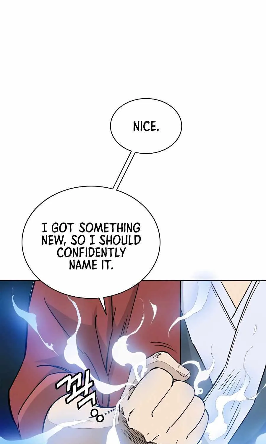 I Reincarnated As A Legendary Surgeon Kainu Manga Chapter 81 Page 65