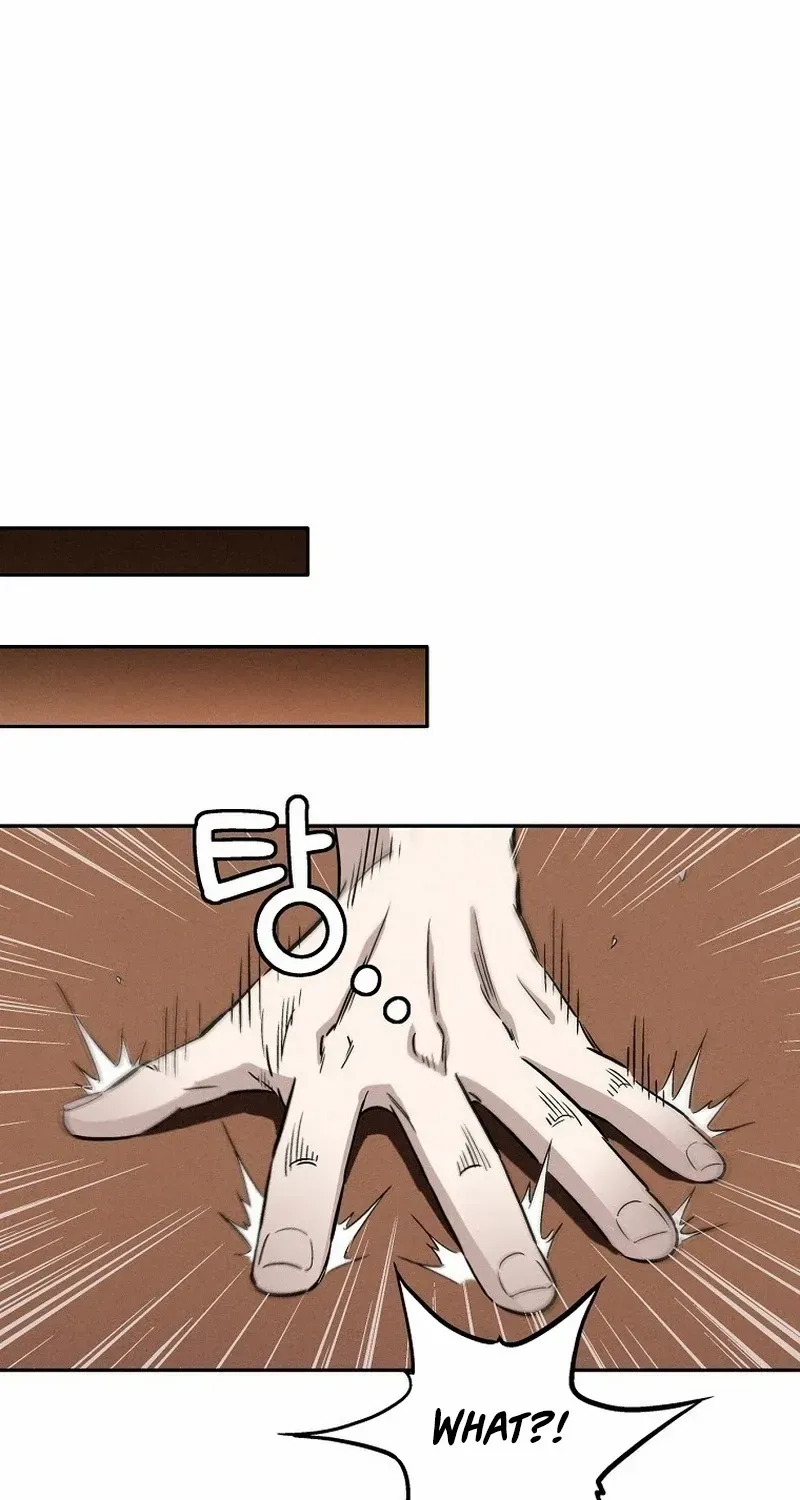 I Reincarnated As A Legendary Surgeon Kainu Manga Chapter 80 Page 11