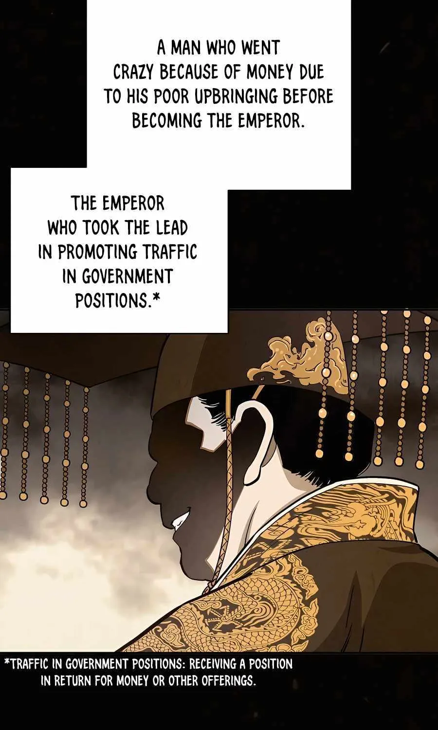 I Reincarnated As A Legendary Surgeon Kainu Manga Chapter 78 Page 45