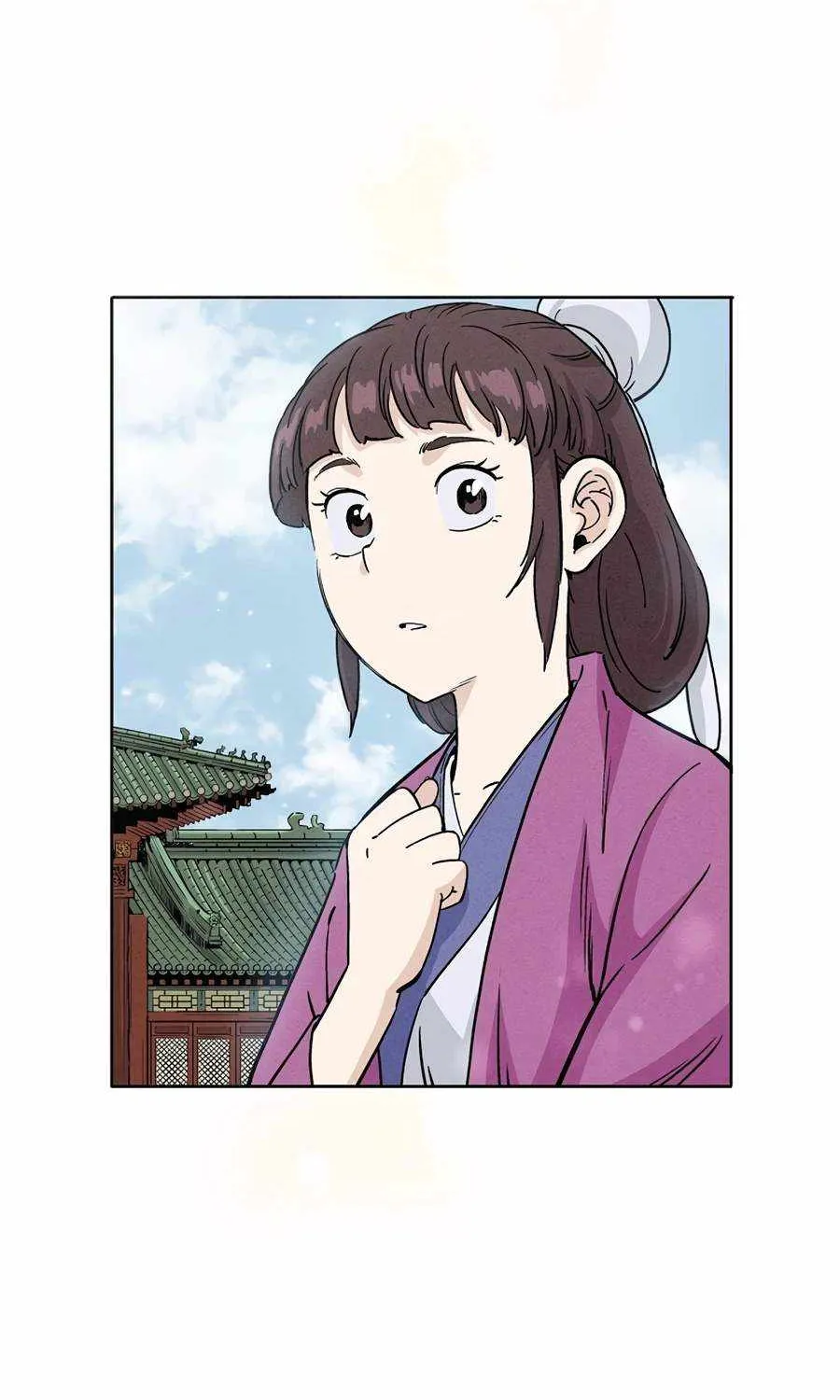 I Reincarnated As A Legendary Surgeon Kainu Manga Chapter 75 Page 11