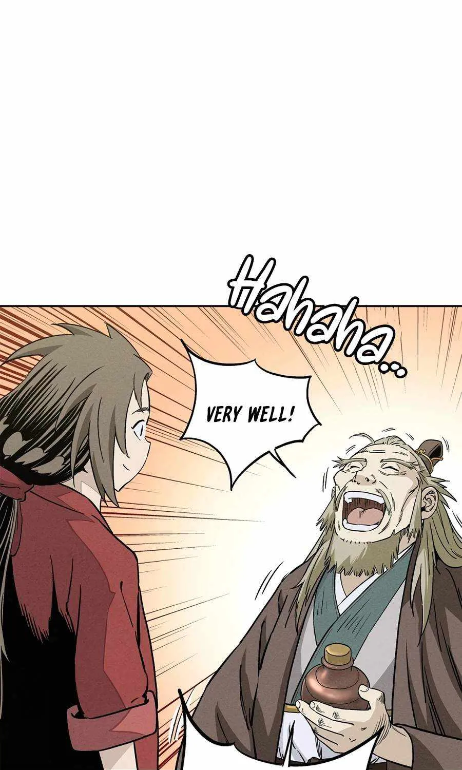 I Reincarnated As A Legendary Surgeon Kainu Manga Chapter 75 Page 32