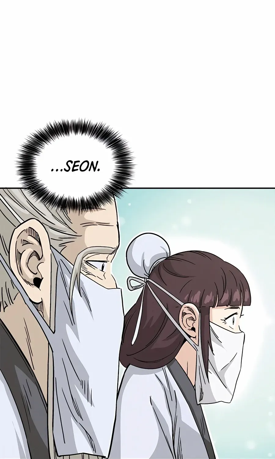 I Reincarnated As A Legendary Surgeon Kainu Manga Chapter 74 Page 67
