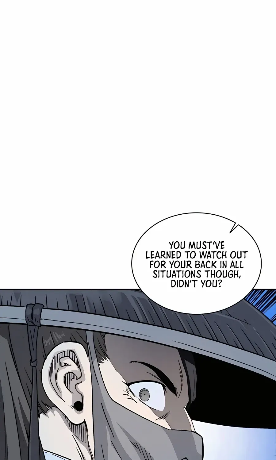 I Reincarnated As A Legendary Surgeon Kainu Manga Chapter 68 Page 32