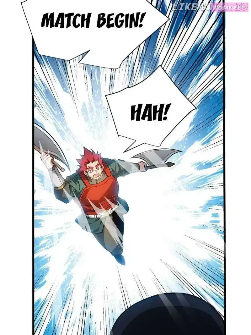 Evil Dragon Is Reincarnated! Revenge Begins at the Age of Five! Kainu Manga Chapter 162 Page 10