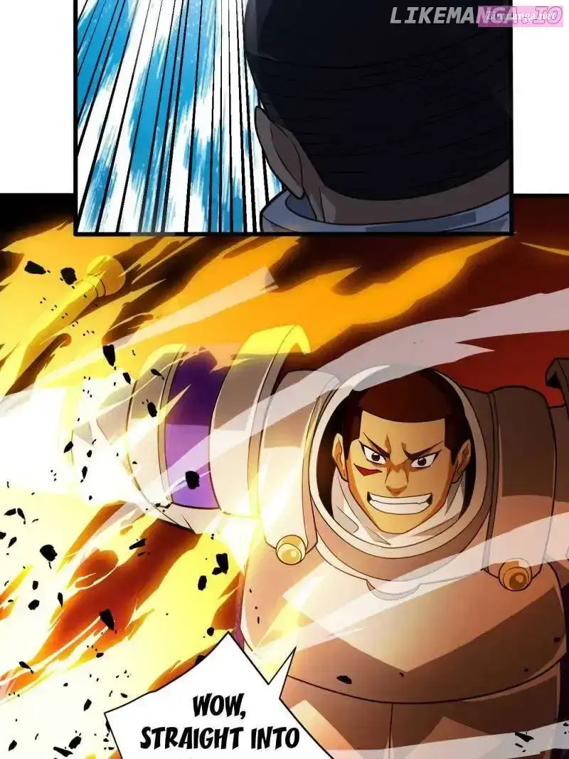 Evil Dragon Is Reincarnated! Revenge Begins at the Age of Five! Kainu Manga Chapter 162 Page 11