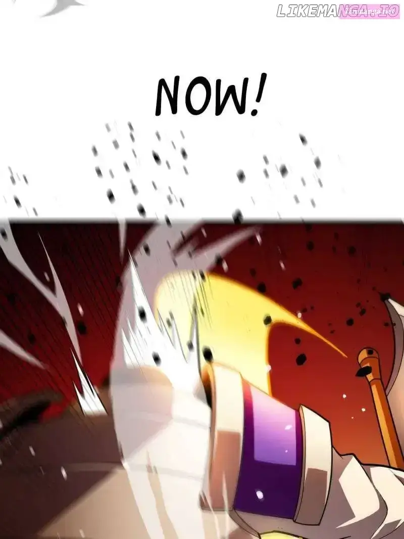 Evil Dragon Is Reincarnated! Revenge Begins at the Age of Five! Kainu Manga Chapter 162 Page 17
