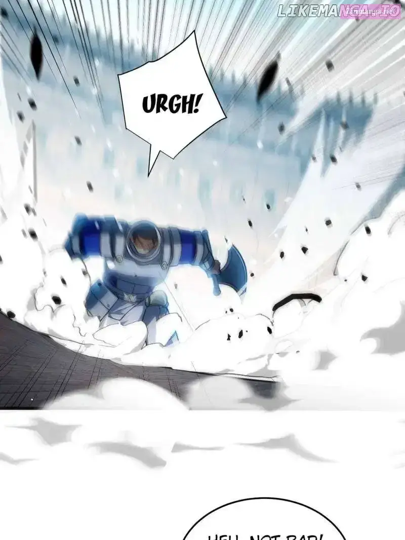 Evil Dragon Is Reincarnated! Revenge Begins at the Age of Five! Kainu Manga Chapter 162 Page 19