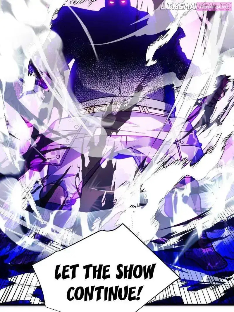 Evil Dragon Is Reincarnated! Revenge Begins at the Age of Five! Kainu Manga Chapter 162 Page 29