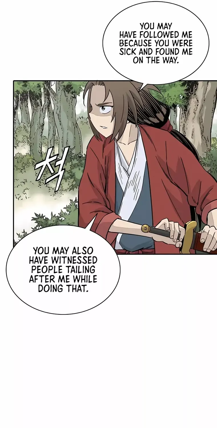 I Reincarnated As A Legendary Surgeon Kainu Manga Chapter 66 Page 45